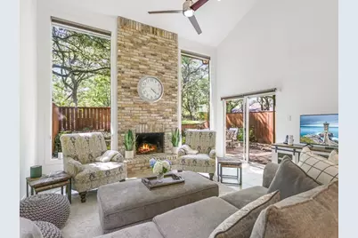 8314 Bent Tree Road, Austin, TX 78759 - Photo 6