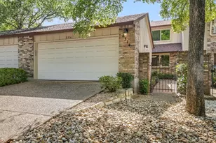 8314 Bent Tree Rd, Austin, TX 78759 - Photo 1