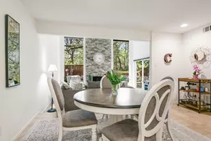 8314 Bent Tree Rd, Austin, TX 78759 - Photo 4