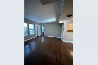 5216 McCarty W #3, Austin, TX 78749 - Photo 2
