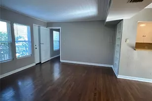 5216 McCarty W, Austin, TX 78749 - Photo 2