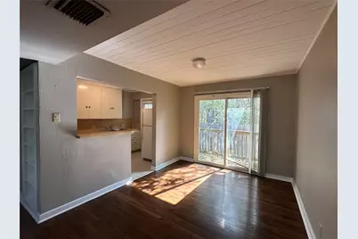 5216 McCarty W #3, Austin, TX 78749 - Photo 16