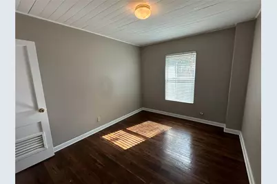 5216 McCarty W #3, Austin, TX 78749 - Photo 8
