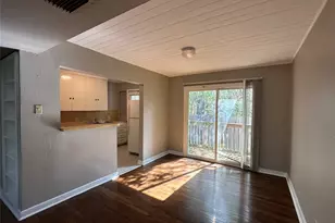 5216 McCarty W, Austin, TX 78749 - Photo 16