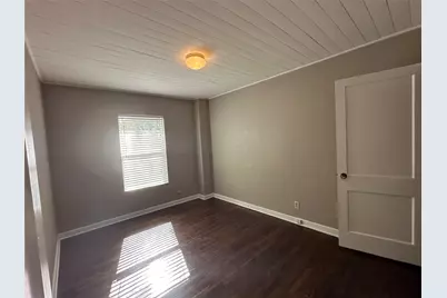 5216 McCarty W #3, Austin, TX 78749 - Photo 10