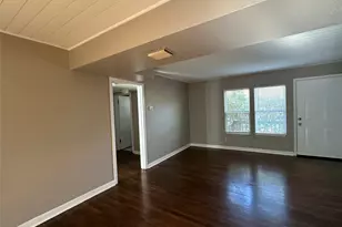 5216 McCarty W, Austin, TX 78749 - Photo 12