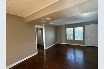 5216 McCarty W #3, Austin, TX 78749 - Photo 12