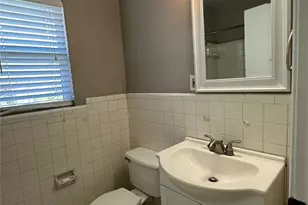5216 McCarty W, Austin, TX 78749 - Photo 6