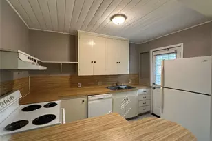 5216 McCarty W, Austin, TX 78749 - Photo 14