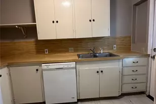 5216 McCarty W, Austin, TX 78749 - Photo 18