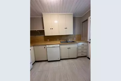 5216 McCarty W #3, Austin, TX 78749 - Photo 18