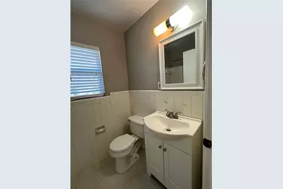 5216 McCarty W #3, Austin, TX 78749 - Photo 6