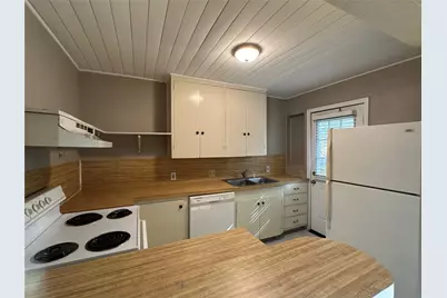 5216 McCarty W #3, Austin, TX 78749 - Photo 14