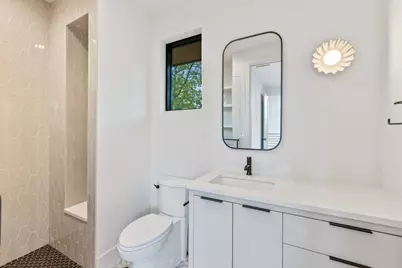 607 Westbrook Drive, Austin, TX 78746 - Photo 22