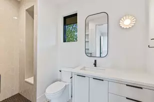 607 Westbrook Dr, Austin, TX 78746 - Photo 22