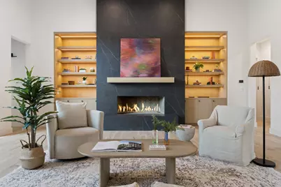 607 Westbrook Drive, Austin, TX 78746 - Photo 2