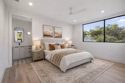 607 Westbrook Drive, Austin, TX 78746 - Photo 32