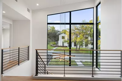 607 Westbrook Drive, Austin, TX 78746 - Photo 22