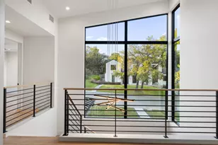 607 Westbrook Dr, Austin, TX 78746 - Photo 22