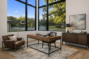 607 Westbrook Dr, Austin, TX 78746 - Photo 30