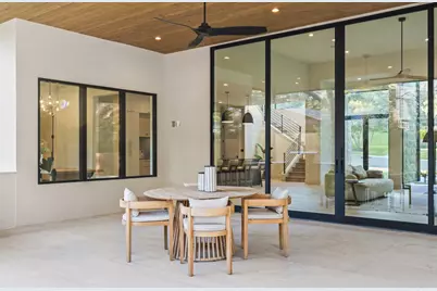 607 Westbrook Drive, Austin, TX 78746 - Photo 4