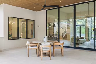 607 Westbrook Dr, Austin, TX 78746 - Photo 4