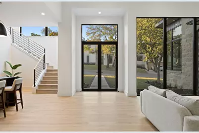 607 Westbrook Drive, Austin, TX 78746 - Photo 8