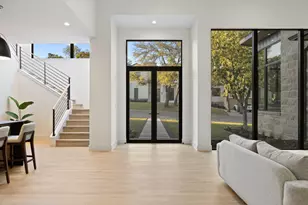 607 Westbrook Dr, Austin, TX 78746 - Photo 8