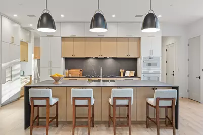 607 Westbrook Drive, Austin, TX 78746 - Photo 8