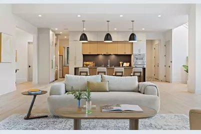 607 Westbrook Drive, Austin, TX 78746 - Photo 4