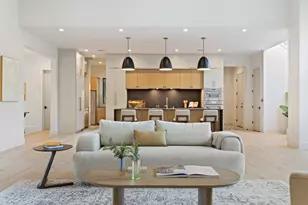 607 Westbrook Dr, Austin, TX 78746 - Photo 4