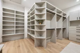 607 Westbrook Dr, Austin, TX 78746 - Photo 10