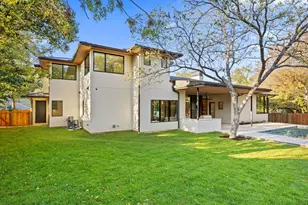 607 Westbrook Dr, Austin, TX 78746 - Photo 32