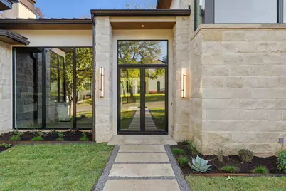 607 Westbrook Drive, Austin, TX 78746 - Photo 6