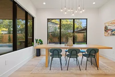 607 Westbrook Drive, Austin, TX 78746 - Photo 20