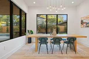 607 Westbrook Dr, Austin, TX 78746 - Photo 20