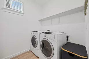 2408 Bravo Pass, Leander, TX 78641 - Photo 6