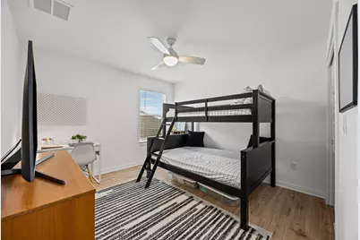 2408 Bravo Pass, Leander, TX 78641 - Photo 26