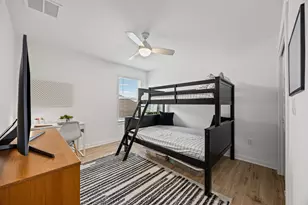 2408 Bravo Pass, Leander, TX 78641 - Photo 26