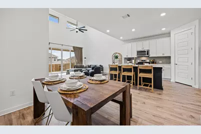 2408 Bravo Pass, Leander, TX 78641 - Photo 14