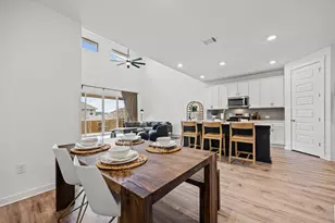 2408 Bravo Pass, Leander, TX 78641 - Photo 14