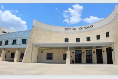 2408 Bravo Pass, Leander, TX 78641 - Photo 36