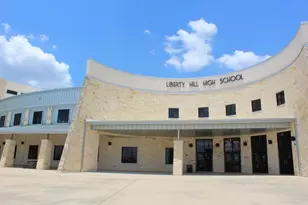 2408 Bravo Pass, Leander, TX 78641 - Photo 36