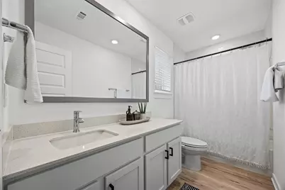 2408 Bravo Pass, Leander, TX 78641 - Photo 28