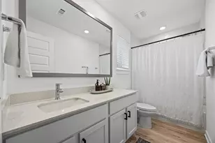 2408 Bravo Pass, Leander, TX 78641 - Photo 28