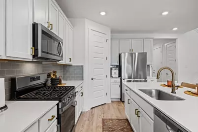 2408 Bravo Pass, Leander, TX 78641 - Photo 10