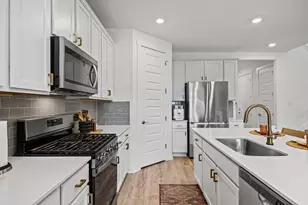 2408 Bravo Pass, Leander, TX 78641 - Photo 10