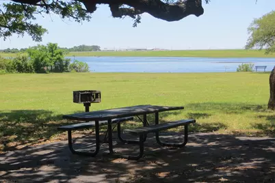 2408 Bravo Pass, Leander, TX 78641 - Photo 38