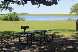 2408 Bravo Pass, Leander, TX 78641 - Photo 38