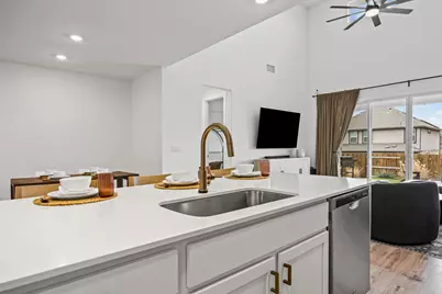 2408 Bravo Pass, Leander, TX 78641 - Photo 12